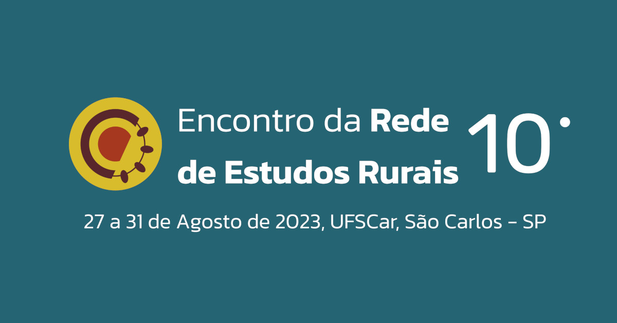 Luana Costa Viana - Pedagoga da Universidade Federal Rural da