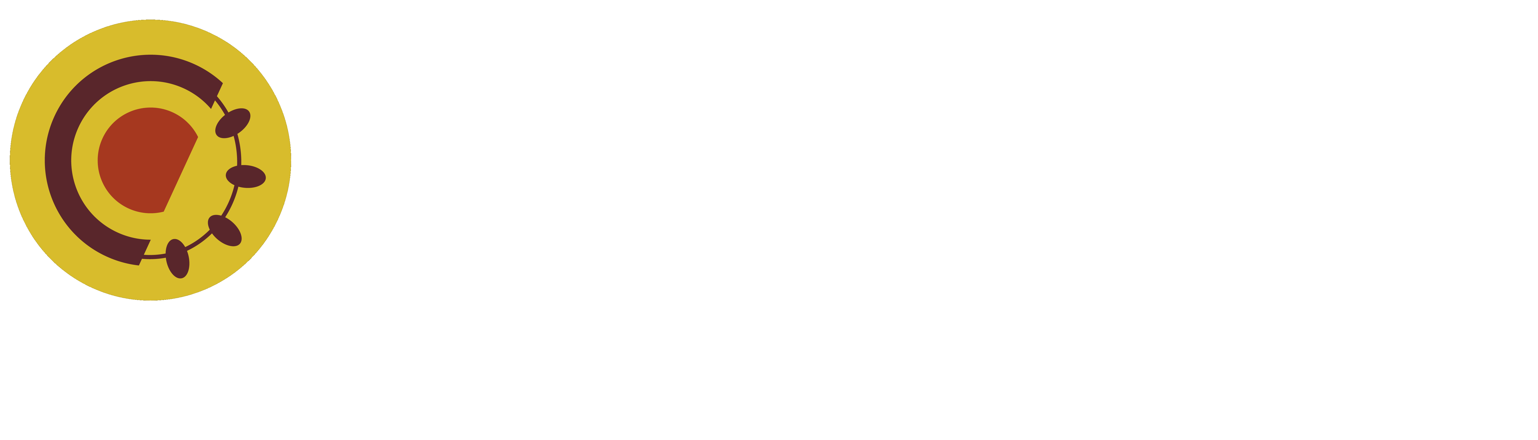 Luana Costa Viana - Pedagoga da Universidade Federal Rural da