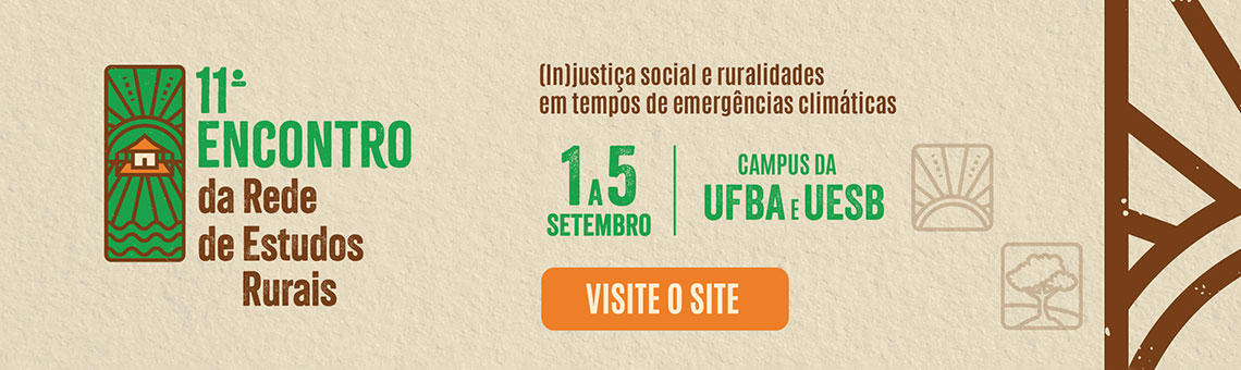Banners_RER_11Encontro_06v2 Homepage 8