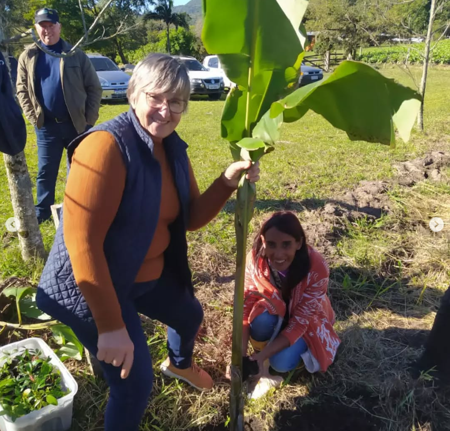 Agroecologia na prática: o campo que resiste 28 Captura de tela 2025-06-05 152430
