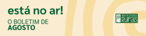 Boletim - Agosto 2025 2