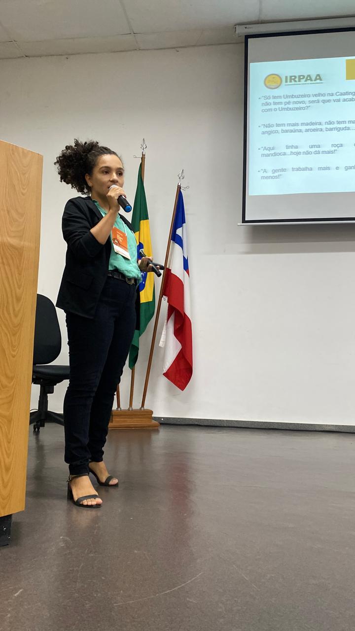 Rede de Estudos Rurais define nova gestão e projeta próximos encontros 3