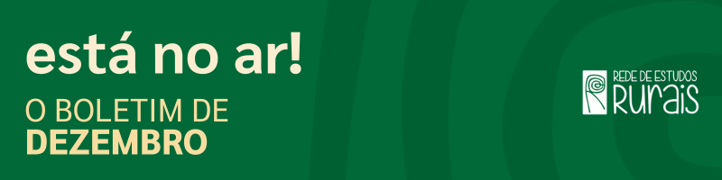 Homepage 7 Boletim - Dezembro 2025