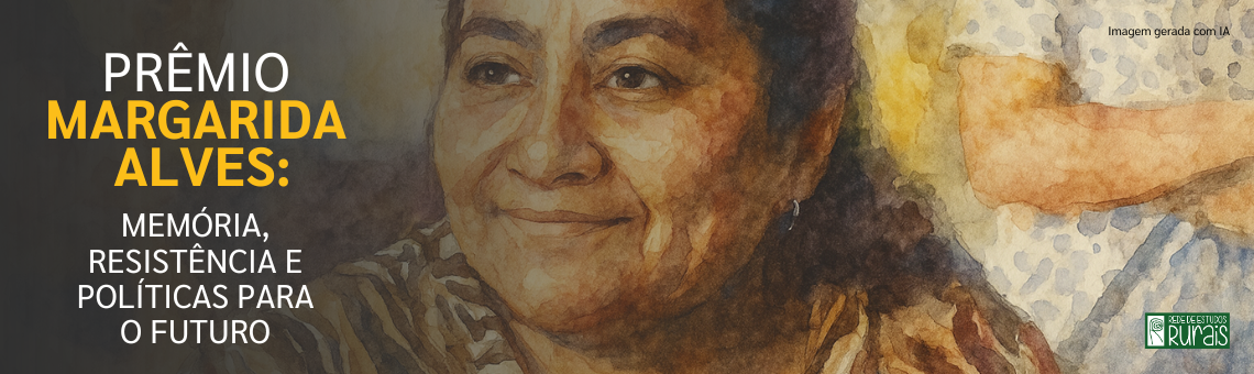 Capa matérias (1) Homepage 7