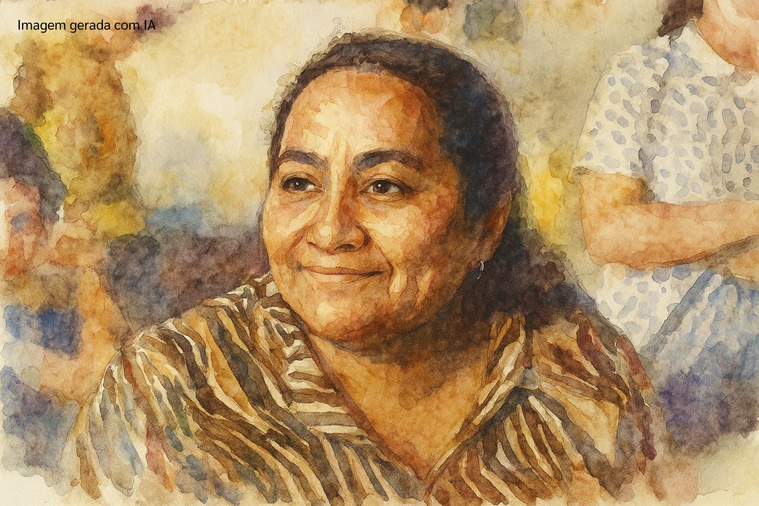 Homepage 8 Prêmio Margarida Alves: memória, resistência e políticas para o futuro