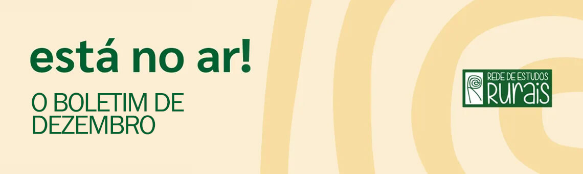 boletim-dezembro-2025 Homepage 6