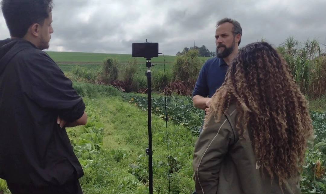 Quando ensino, pesquisa e extensão se encontram: a atuação do GIEDER na promoção da cidadania rural 4