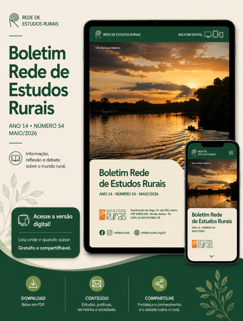 Homepage 6 Boletim - Maio 2026
