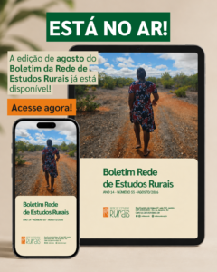 Boletim - Agosto 2026 2