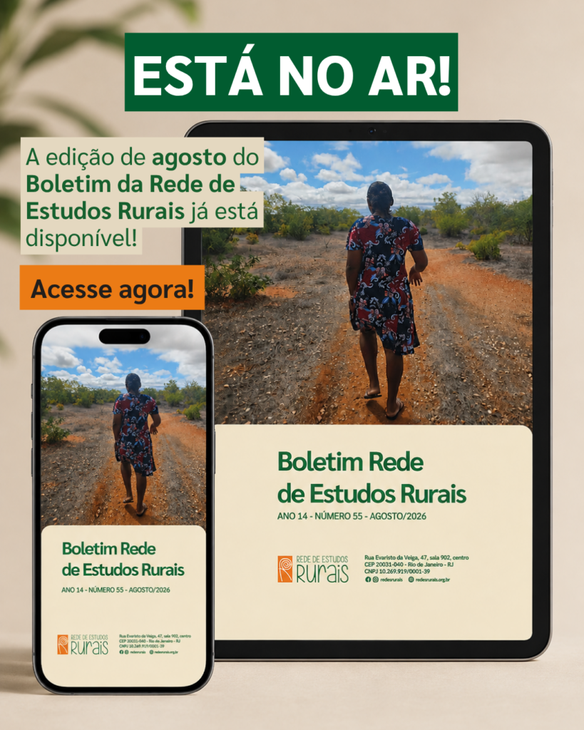 Homepage 5 Boletim - Agosto 2026